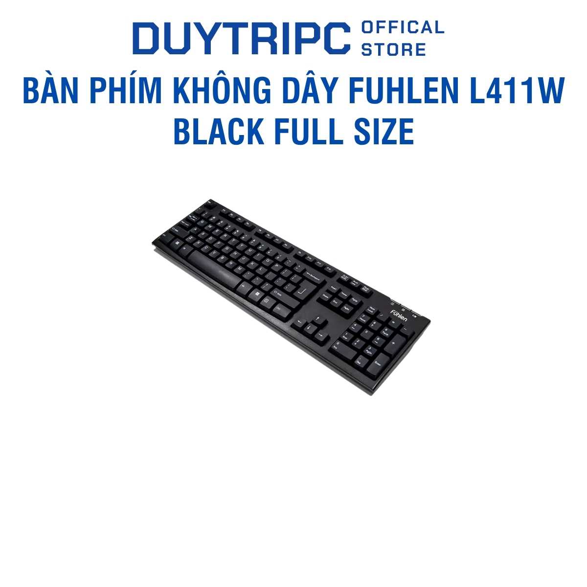 Ảnh sản phẩm 2